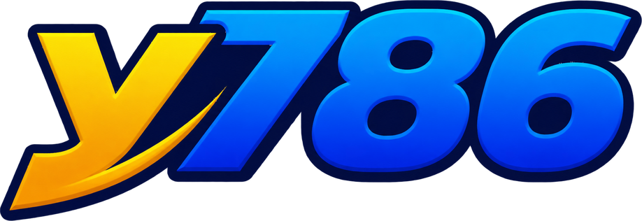 y786